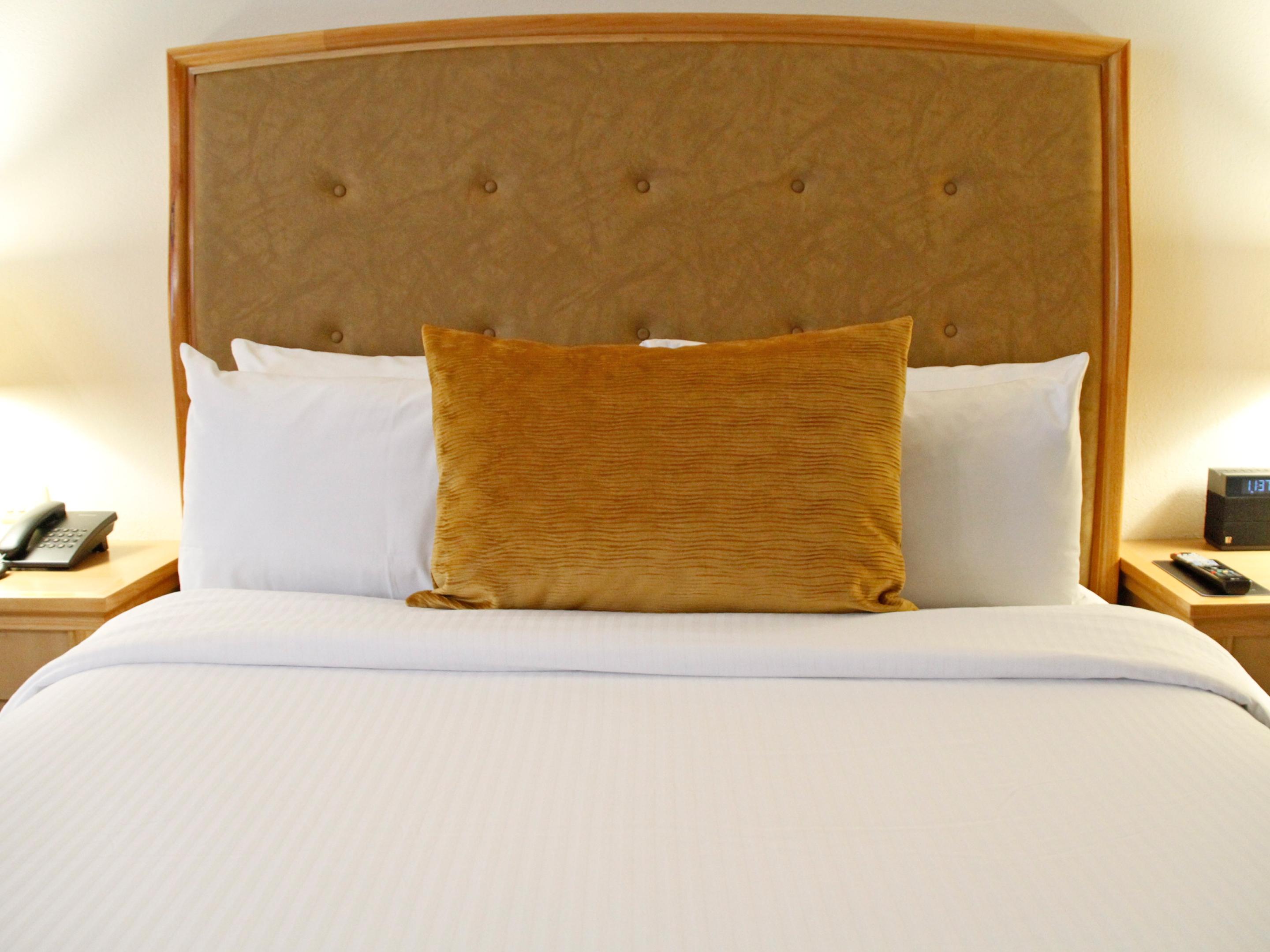 Hotel Riazor Aeropuerto Mexico by Eksteriør bilde